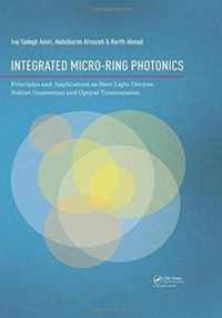 Integrated Micro-Ring Photonics