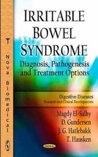 Irritable Bowel Syndrome