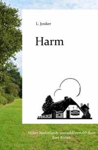 Harm