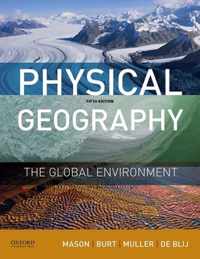 Physical Geography