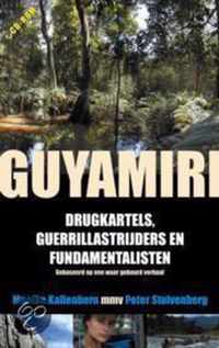 Guyamiri