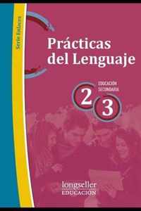 Practicas del lenguaje 2 Degrees