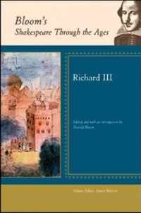 Richard III