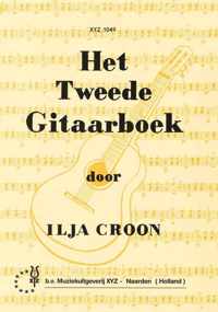 Gitaarboek 2