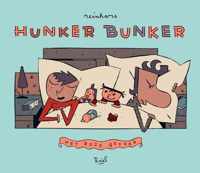 Hunker Bunker