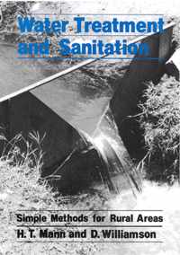 Water Treatment and Sanitation