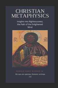 Christian Metaphysics