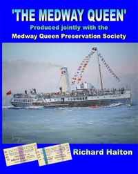 The Medway Queen