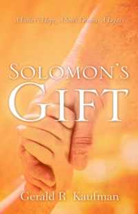 Solomon's Gift