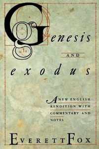 Genesis and Exodus