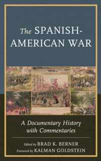 The Spanish-American War