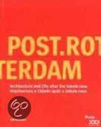 Post.Rotterdam