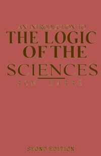 An Introduction to the Logic of the Sciences