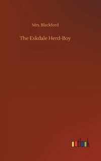 Eskdale Herd-Boy