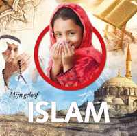 Mijn geloof  -   Islam