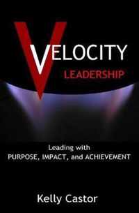 Velocity Leadership
