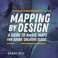 Mapping by Design