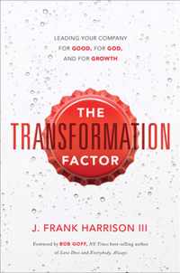 The Transformation Factor