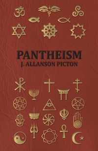 Pantheism