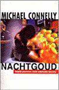 Nachtgoud