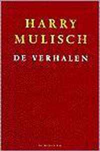 De verhalen