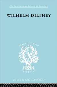 William Dilthey