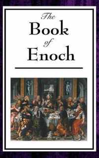 The Book of Enoch