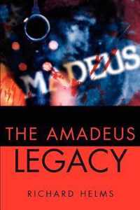 The Amadeus Legacy