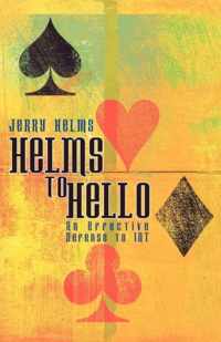 Helms to HELLO
