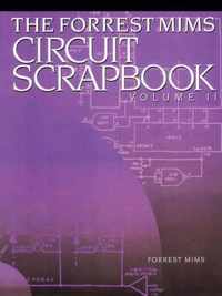 Mims Circuit Scrapbook V.II
