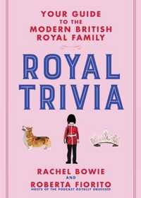 Royal Trivia