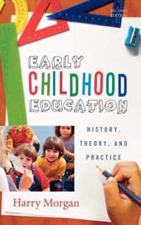 Early Childhood Education