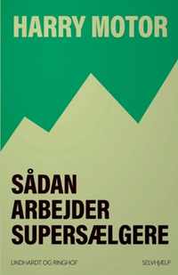 Sadan arbejder supersaelgere