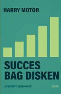 Succes bag disken