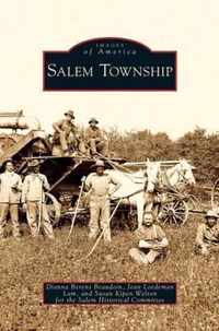 Salem Township