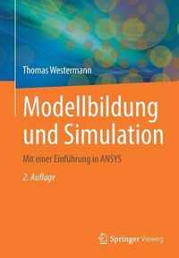 Modellbildung Und Simulation