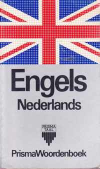 English-Dutch Prisma