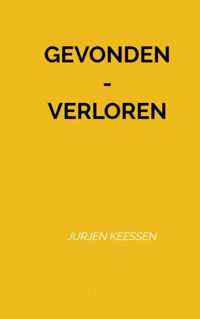 gevonden - verloren