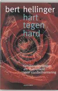 Hart tegen hard