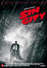 Sin City