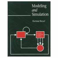 Modeling and Simulation