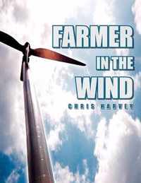 Farmer in the Wind
