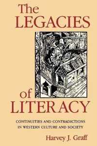 The Legacies of Literacy