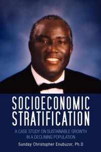 Socioeconomic Stratification