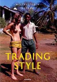 Trading Style