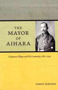 The Mayor of Aihara