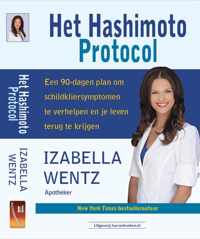 Het Hashimoto protocol