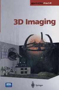 3D Imaging