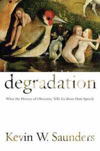 Degradation