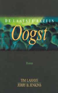 De Laatste Bazuin / 4 Oogst